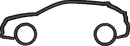 CAR OULTINE25 2
