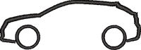 CAR OULTINE25 2