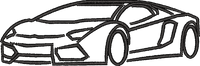 CAR OULTINE28 2