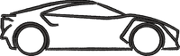 CAR OULTINE29 2