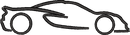 CAR OULTINE3 2