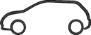CAR OULTINE30 2