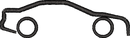 CAR OULTINE32 2