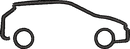 CAR OULTINE34 2