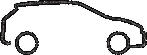 CAR OULTINE34-2