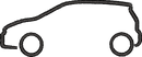 CAR OULTINE4 2