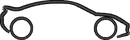 CAR OULTINE6 2