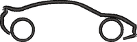 CAR OULTINE6 2
