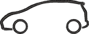 CAR OULTINE8 2