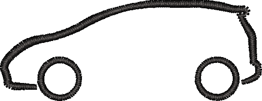 CAR OULTINE8-2