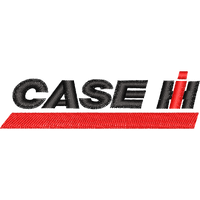 case