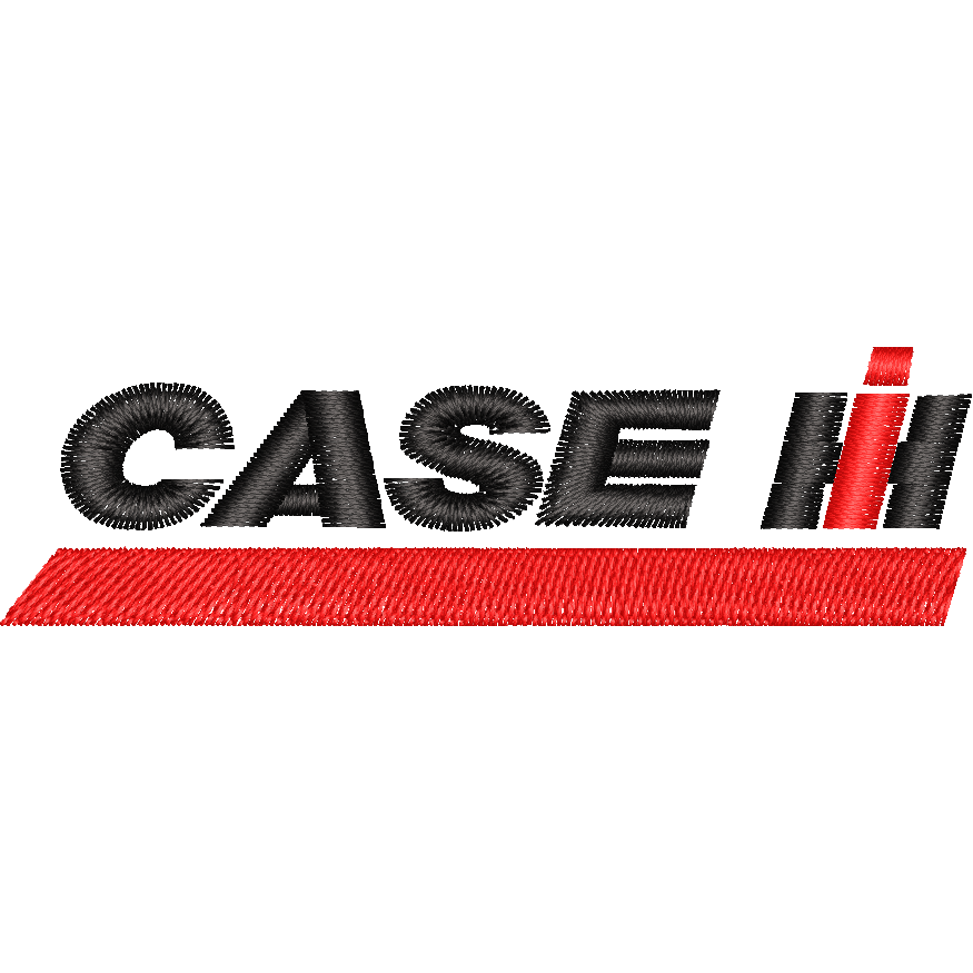 case