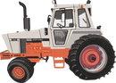 CASE 1370 2
