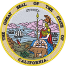 CASTATE