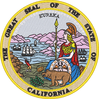 CASTATE