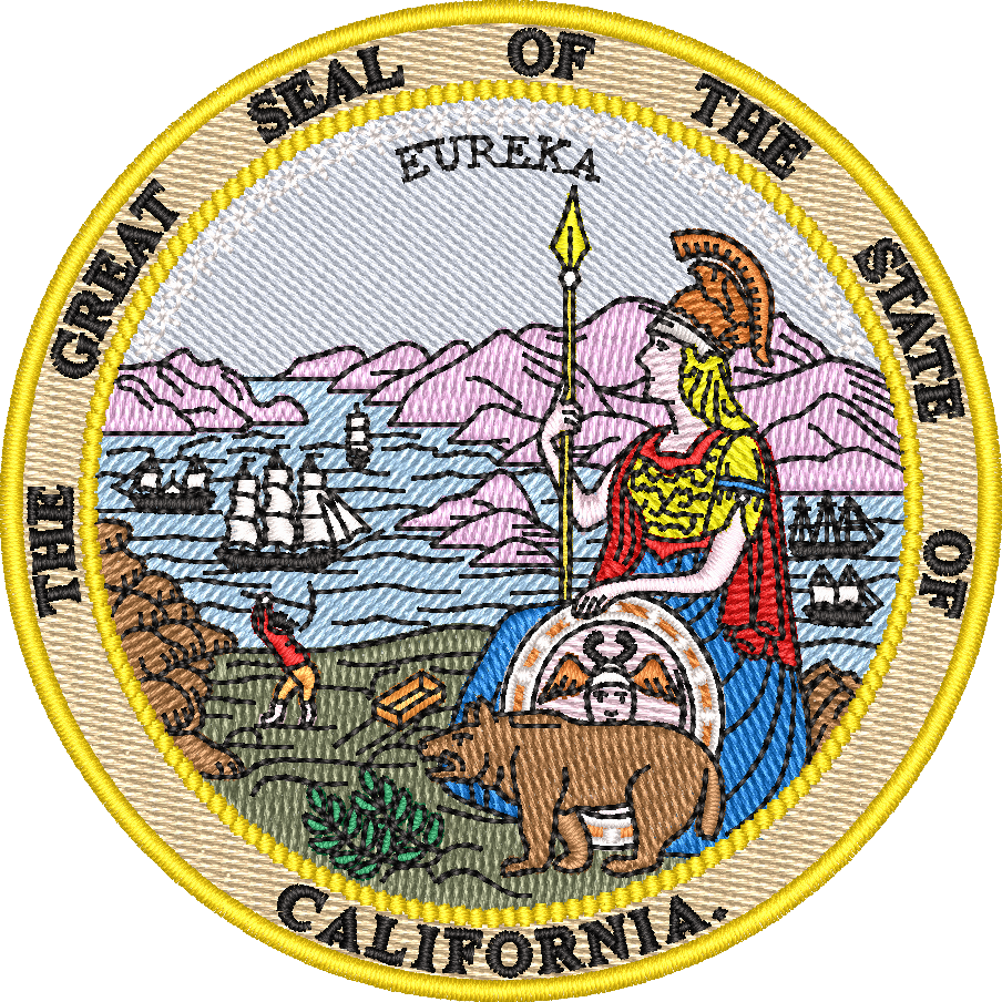 CASTATE