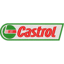castrol