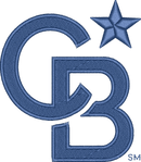 CB2020
