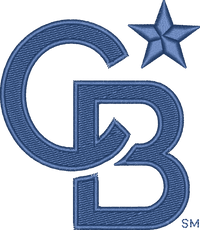 CB2020