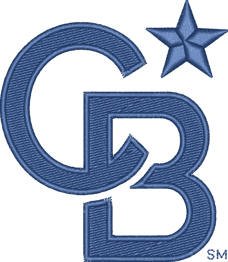 CB2020