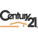 century21