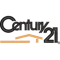 century21
