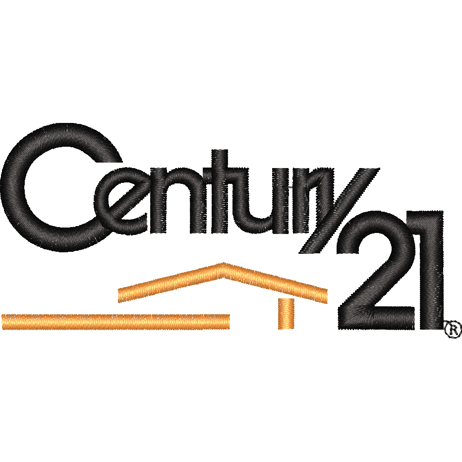 century21