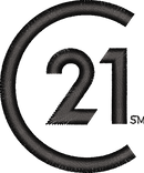 CENTURY 21