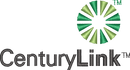 CENTURY LINK2