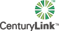 CENTURY LINK2