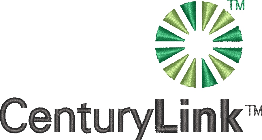 CENTURY LINK2