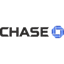 chase