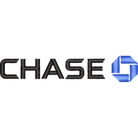 chase
