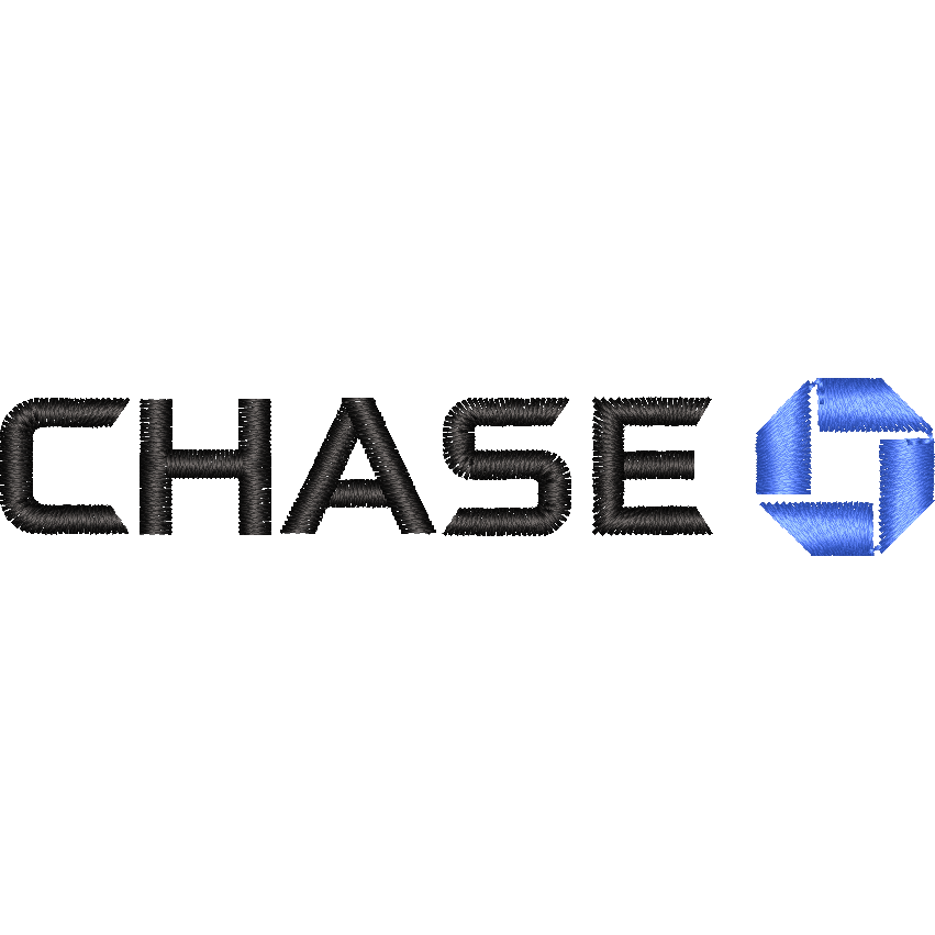 chase