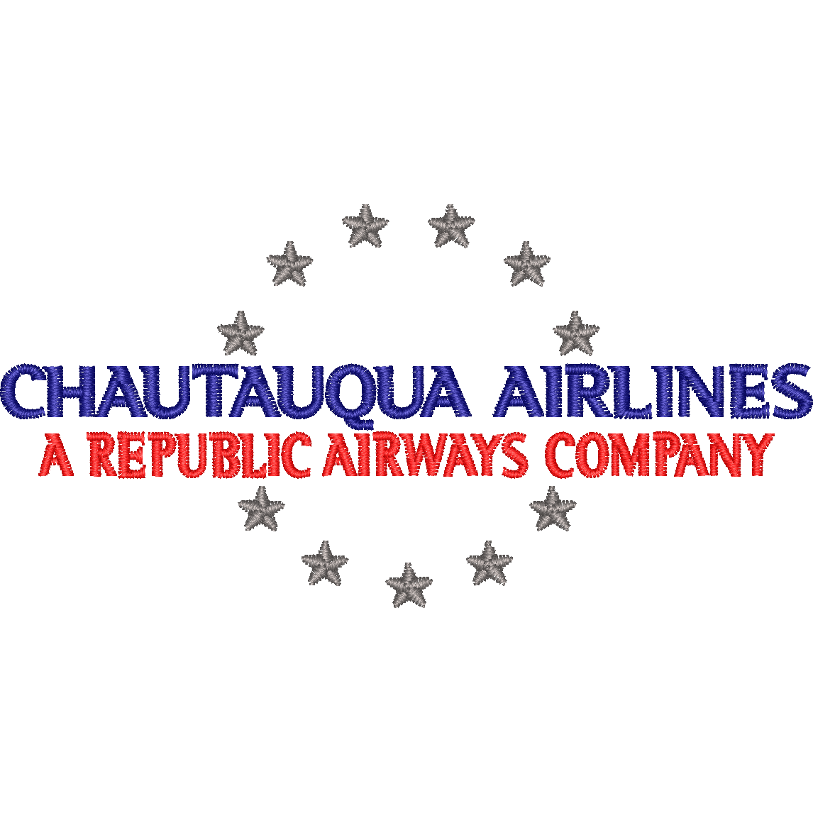 CHAUTAIR