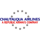 chautair