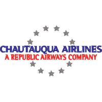 chautair