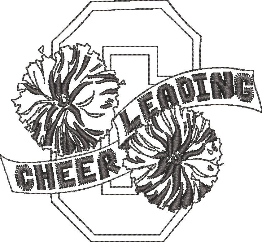 Cheerleading1