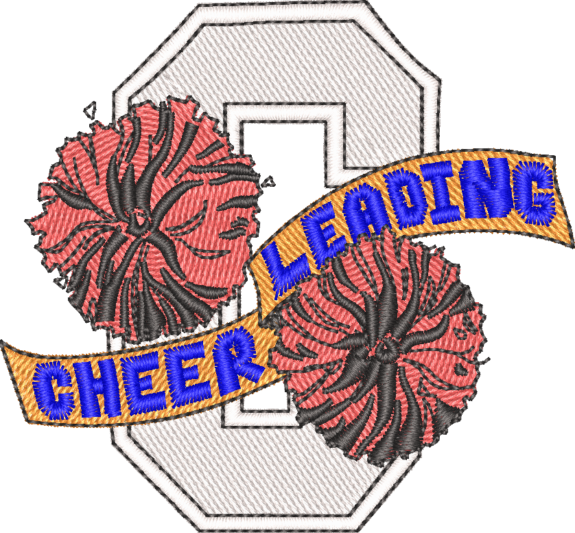 Cheerleading2