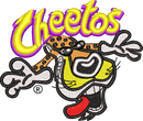 CHEETOS
