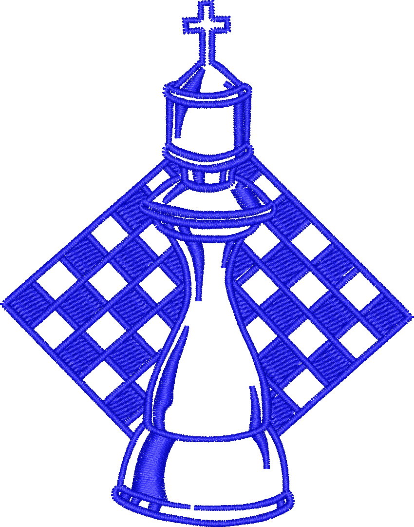 Chess1