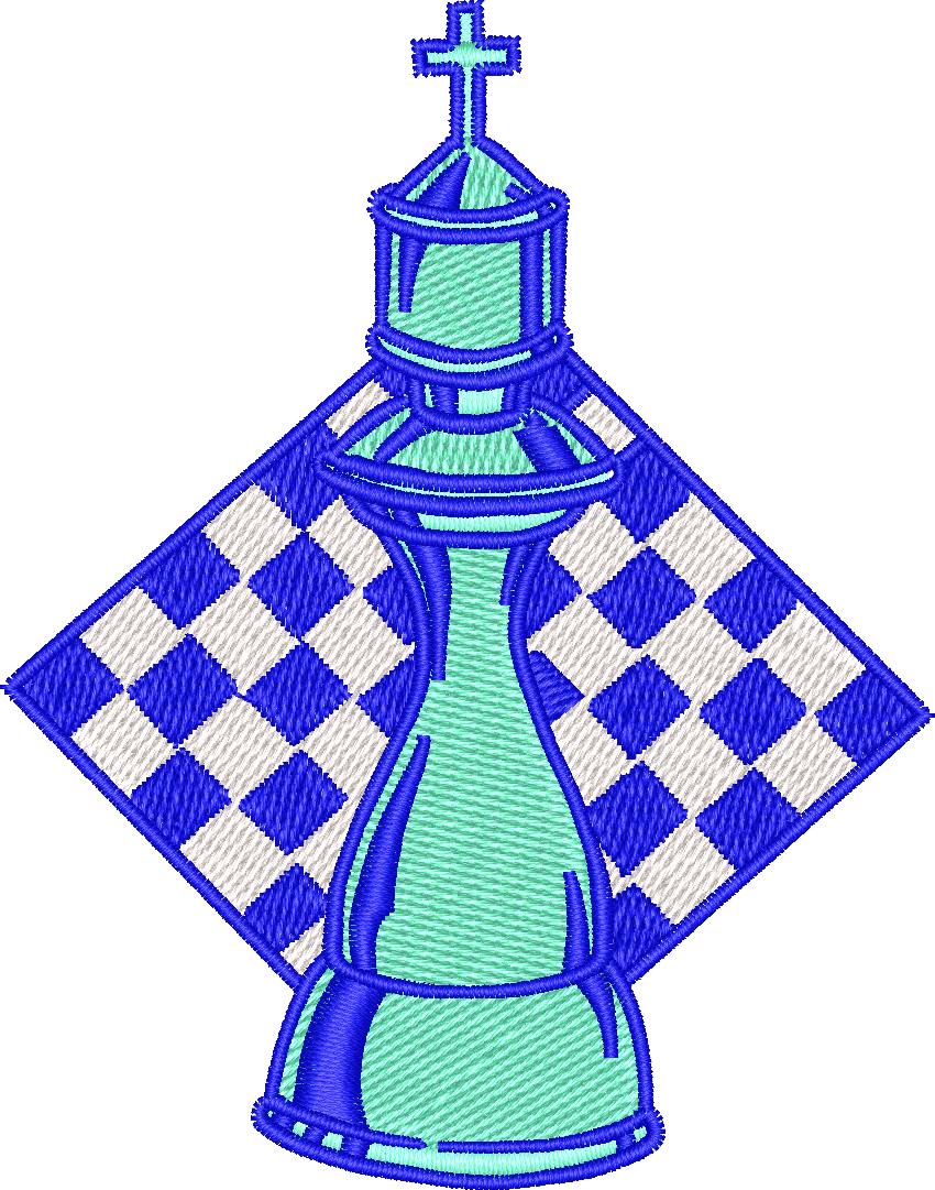 Chess2
