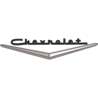 CHEVROLETEMBLEM