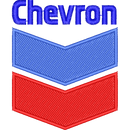 chevron