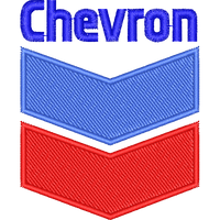 chevron