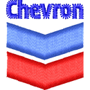 chevronsm