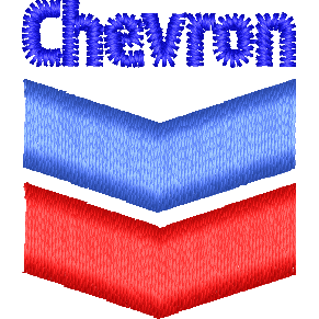 chevronsm