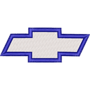 chevybt