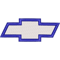 chevybt