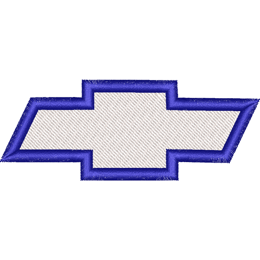 chevybt